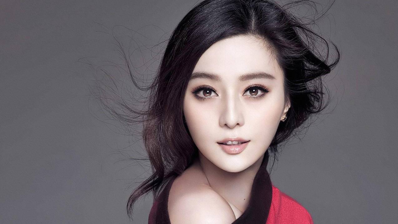 抖音评论24h,24小时抖音点赞在线自助平台秒到怎么,快手直播人气24小时下单平台